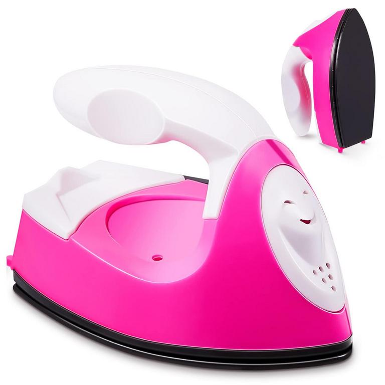 HONOSON MINI CRAFT IRON