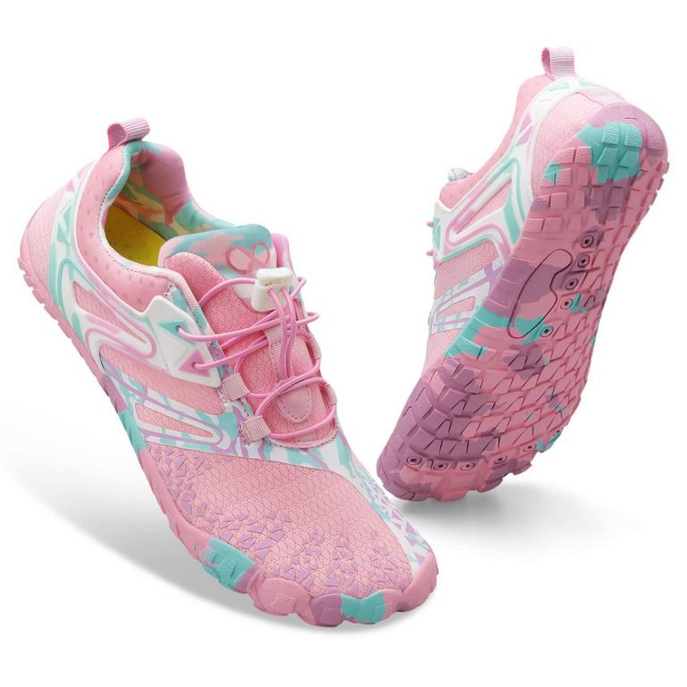 XIHALOOK WATER SHOES WOMEN'S SZ 7.5
