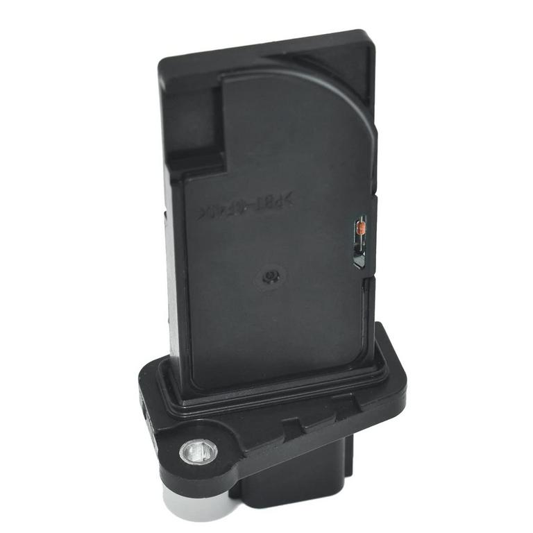 NISSAN MAF SENSOR