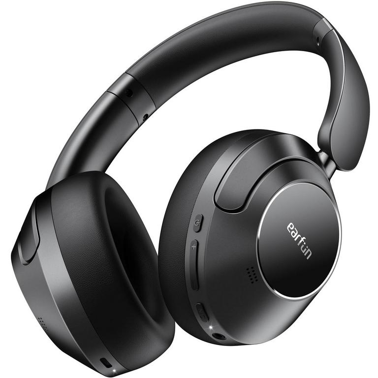 EARFUN WAVE PRO HEADPHONES