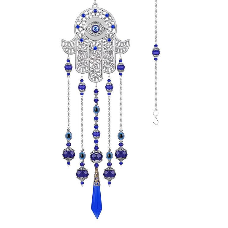 HAMSA PRISM SUNCATCHER