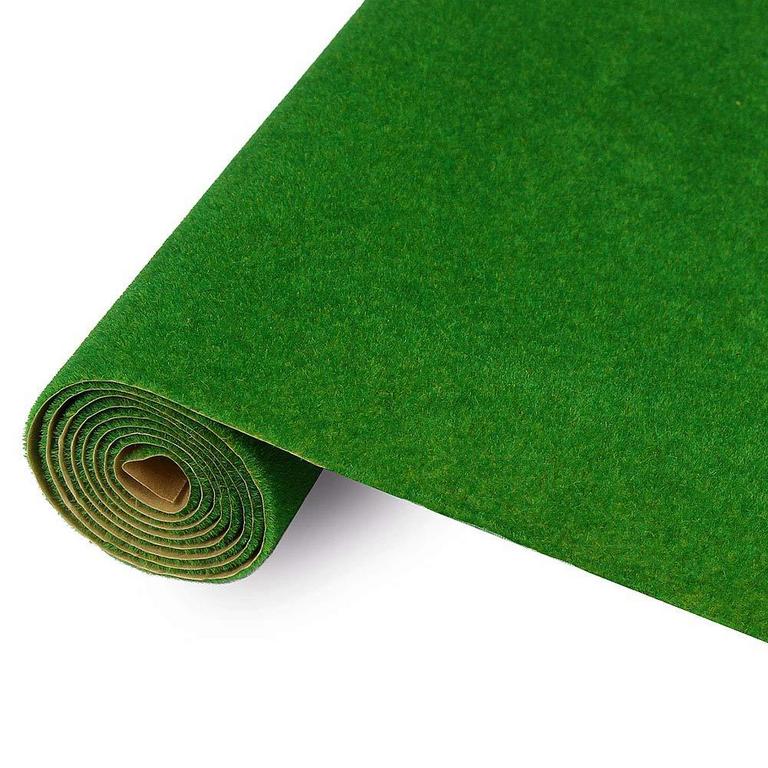 40X100CM FAKE GRASS MAT