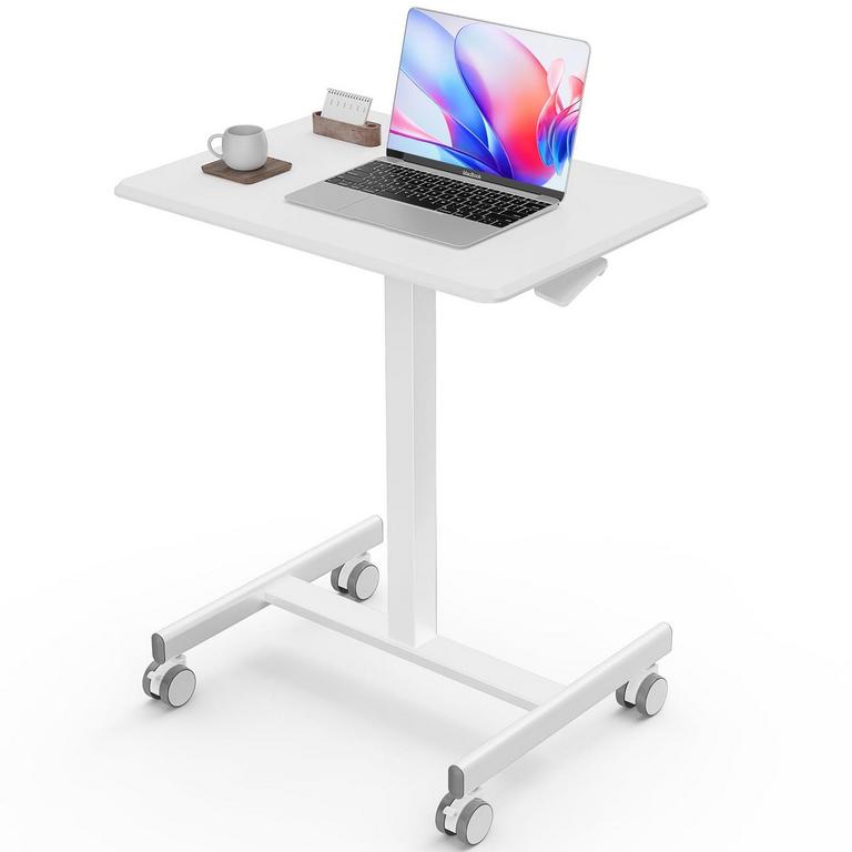 SWEETCRISPY STANDING DESK