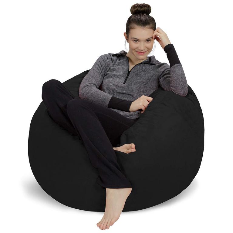 SOFA SACK BEAN BAG CHAIR