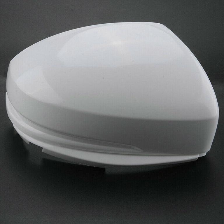 HONDA FIT MIRROR COVER