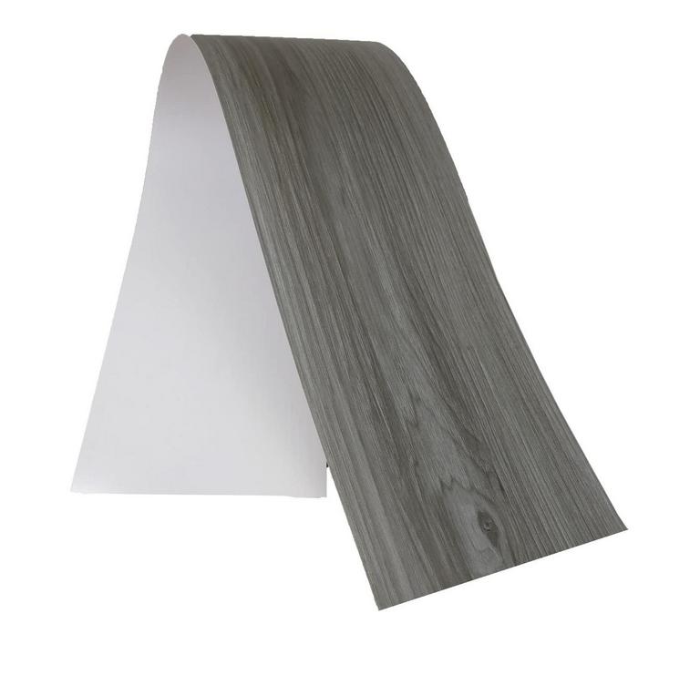 36PK VINYL PLANKS 35.4X5.9IN