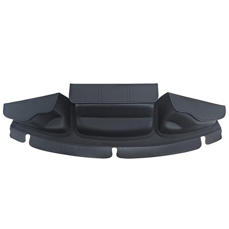 WOWTK SMALL WINDSHIELD BAG