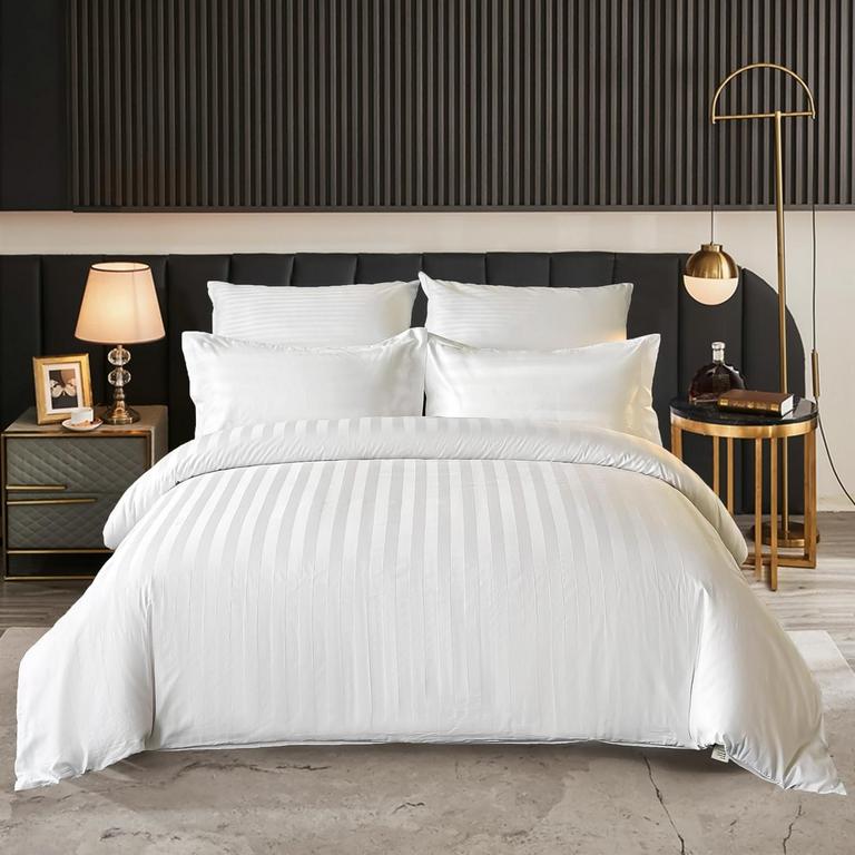 AMOLAVET QUEEN DUVET COVER
