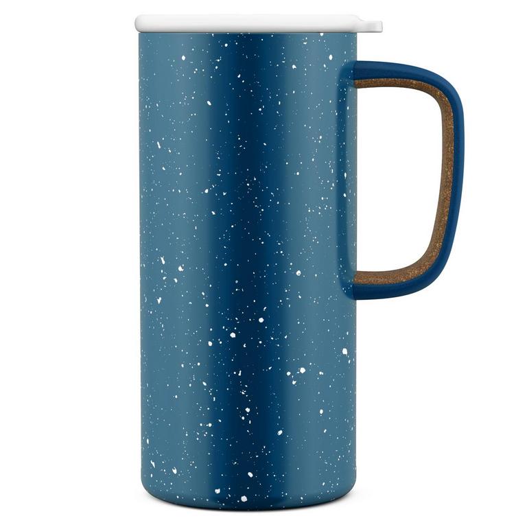 ELLO CAMPY TRAVEL MUG