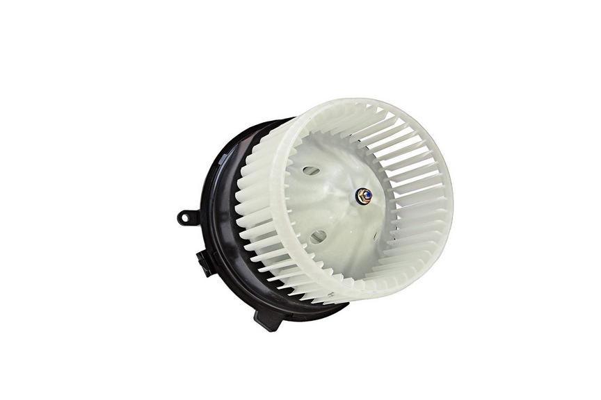 AA IGNITION BLOWER MOTOR
