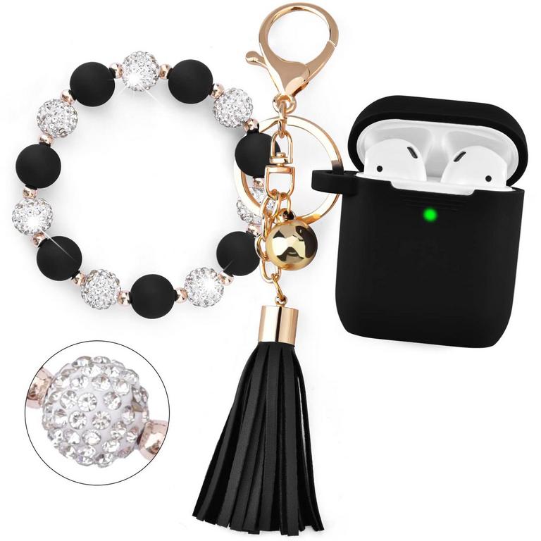 FILOTO AIRPOD COVER SET 