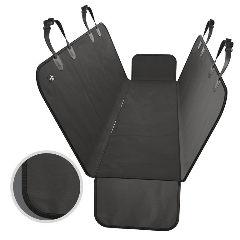 ACTIVE PETS DOG CAR SEAT COVER