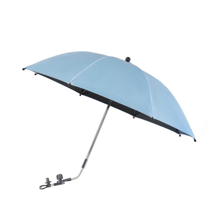 BABY STROLLER UMBRELLA