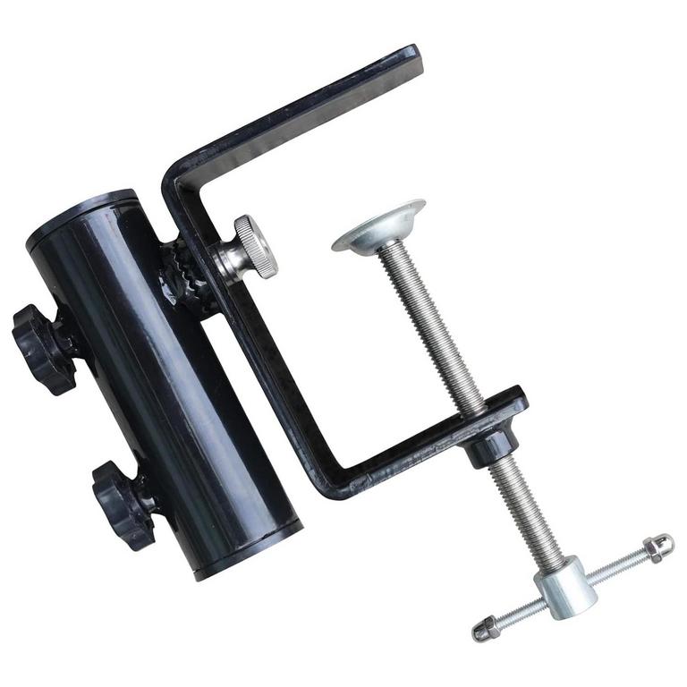 AMMSUN PATIO UMBRELLA CLAMP