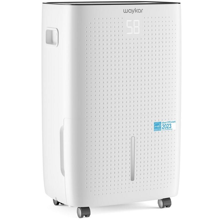 WAYKAR 150PT DEHUMIDIFIER