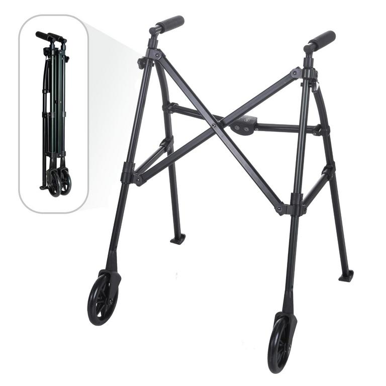 STANDER WONDER WALKER