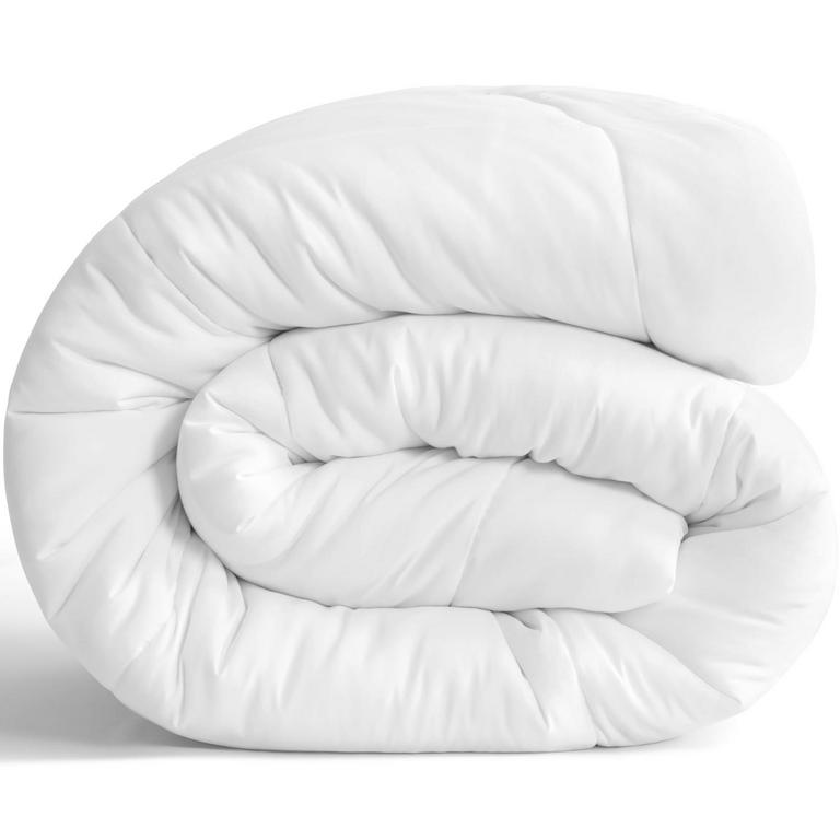 NTBAY DOWN COMFORTER