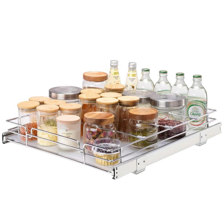 VEVOR PULL OUT ORGANIZER