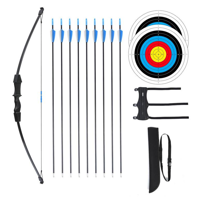 PROCENER 40IN YOUTH BOW