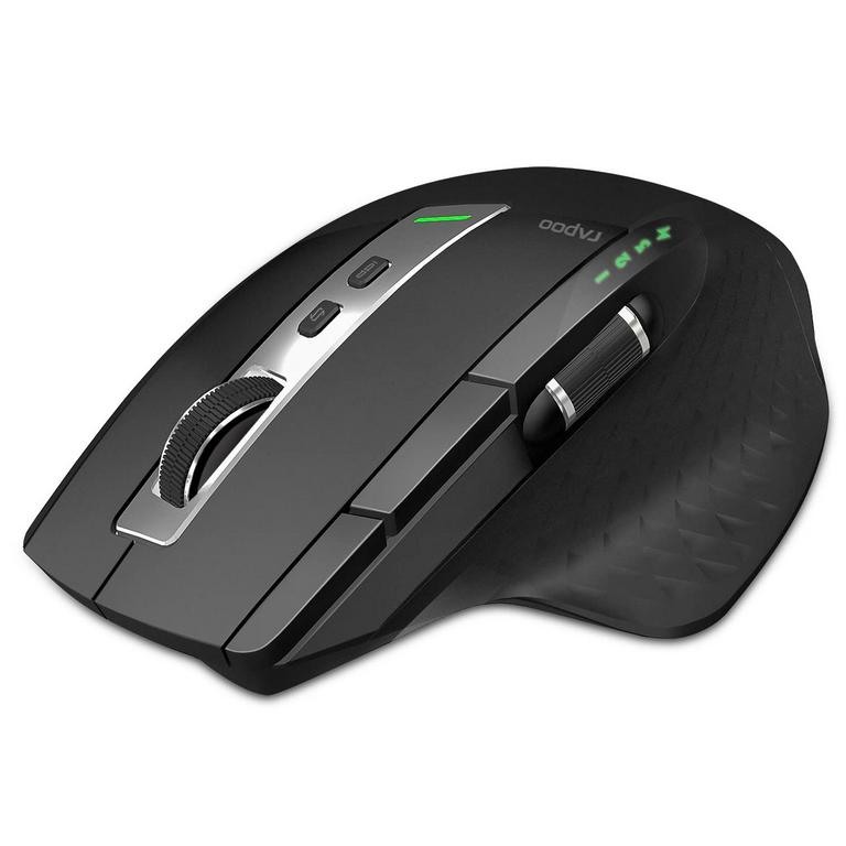 RAPOO BLUETOOTH MOUSE