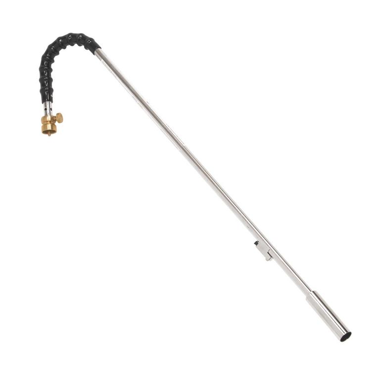 FLAME KING PROPANE TORCH