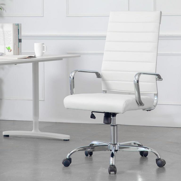 HOME OFFICE CHAIR