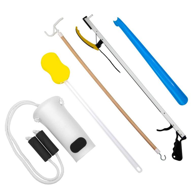 FABLIFE HIP AIDS KIT