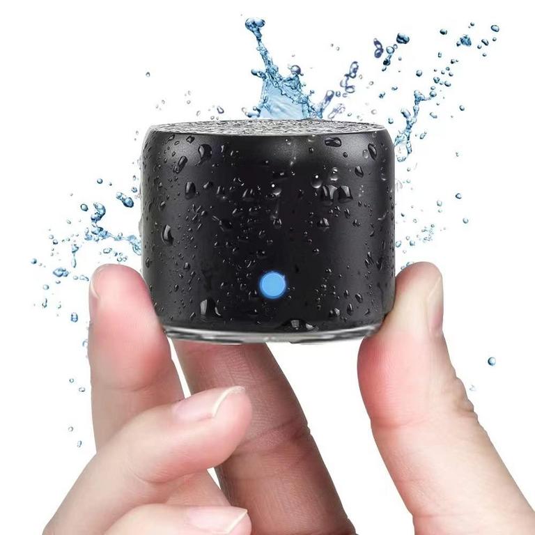 EWA A106 PRO BLUETOOTH SPEAKER