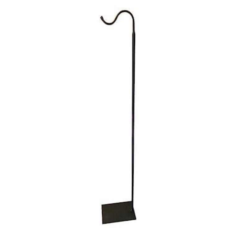 TREND JOCKEY SHEPHERD HOOK