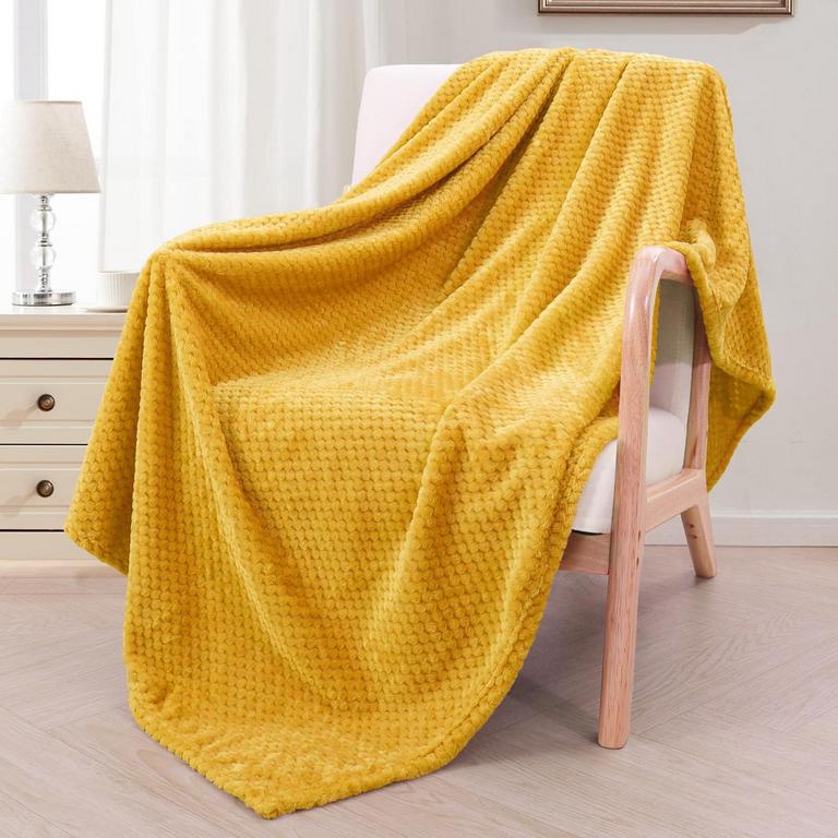 EXCLUSIVO MEZCLA BLANKET