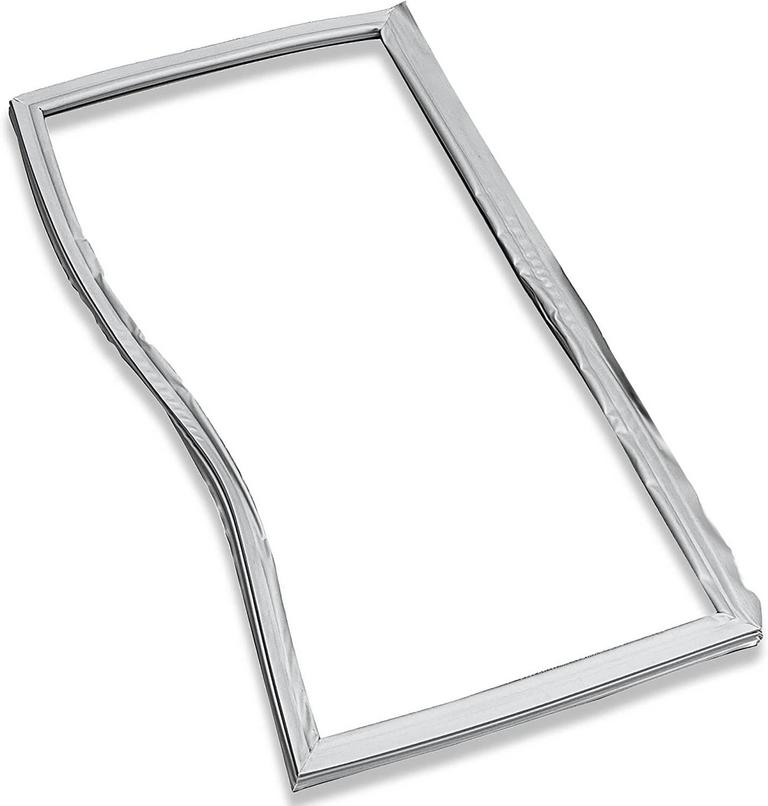 WHOLE PARTS FRIDGE GASKET
