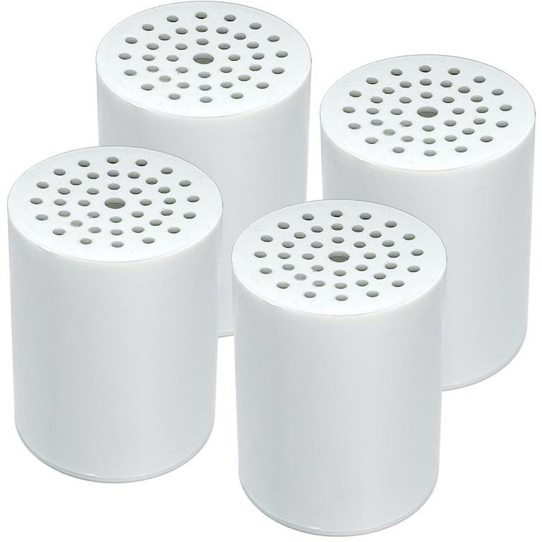 4PK 15 STAGE FILTER CARTRIDGES
