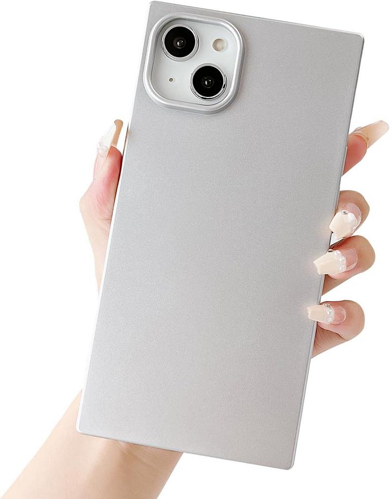 IPHONE 14 PLUS CASE