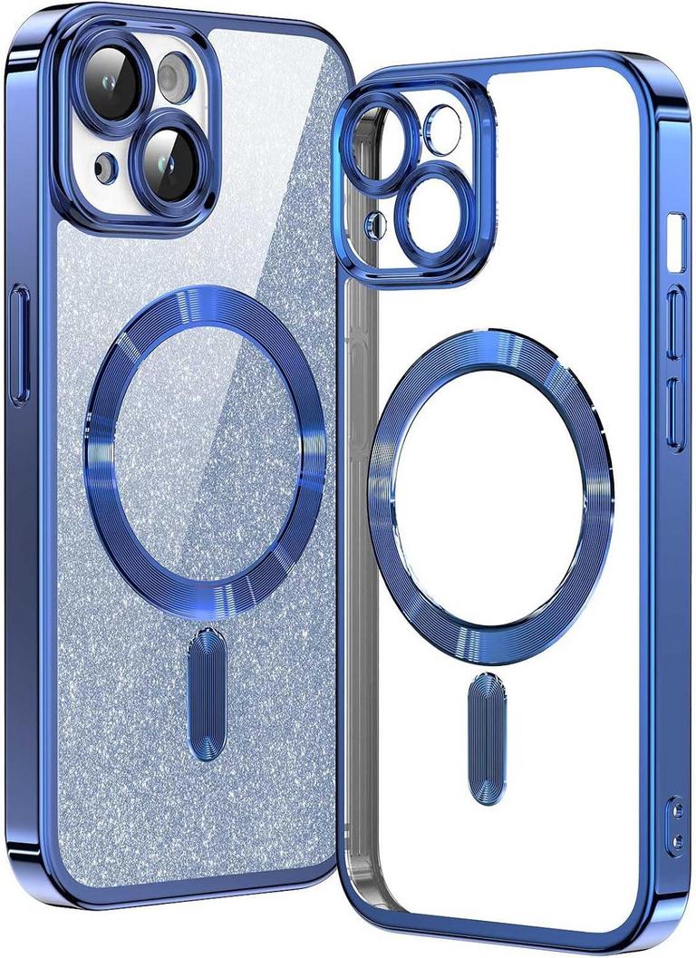 IPHONE 15 CASE