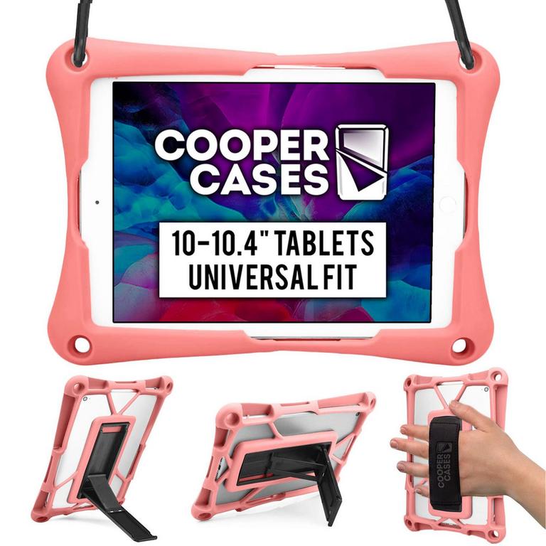 COOPER 10IN TABLET CASE