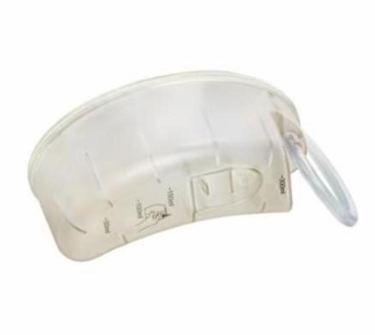 ACTIV.A.C. 3-PK CANISTERS