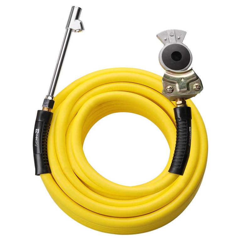 WYNNSKY TRUCK INFLATOR KIT