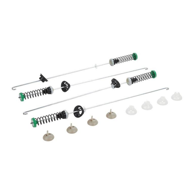WASHER SUSPENSION KIT