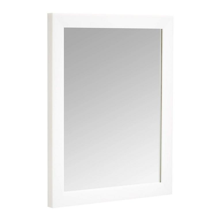 AMAZON 16X20IN WALL MIRROR