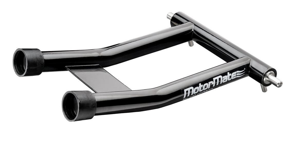 MOTORMATE TRANSOM SAVER
