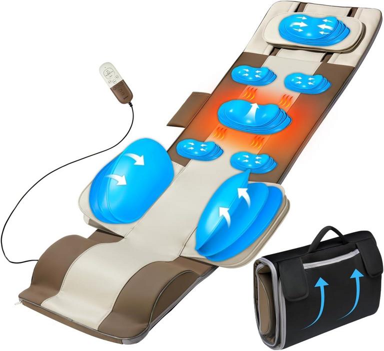 SOTION MASSAGE MAT