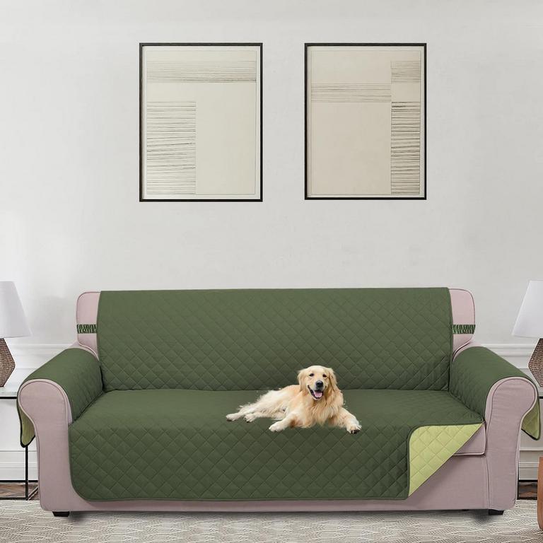 U-NICE HOME SOFA COVER