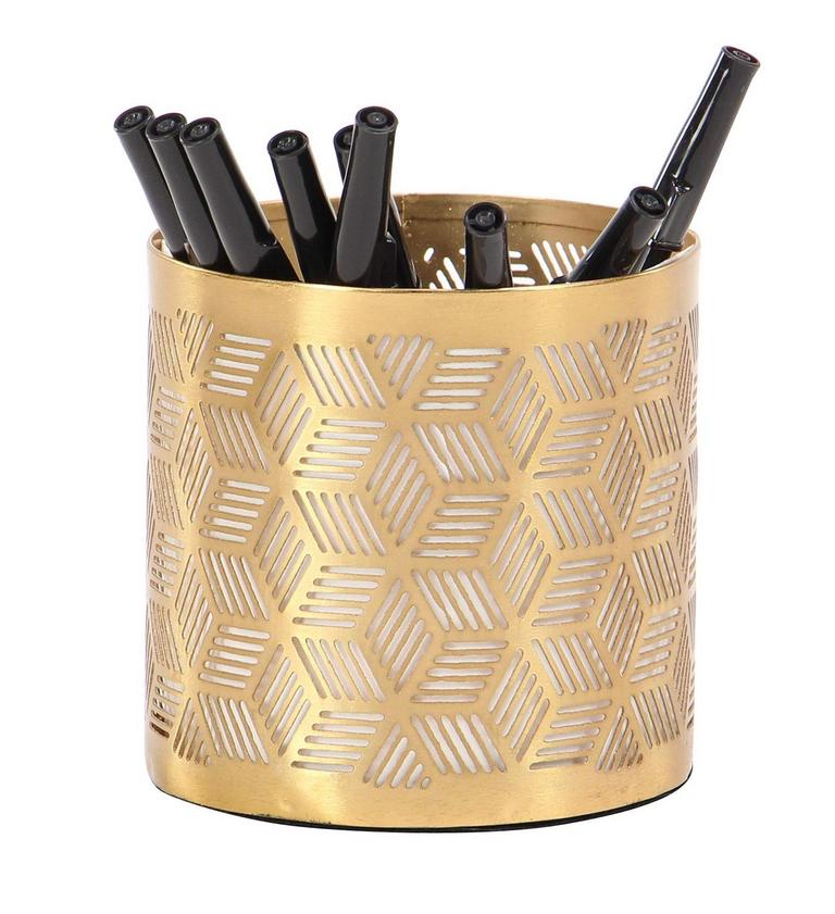 DECO 79 PENCIL CUP HOLDER