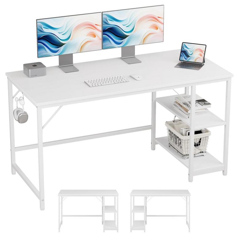 JOISCOPE COMPUTER DESK