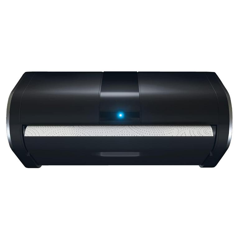 INNOVIA AUTO TOWEL DISPENSER