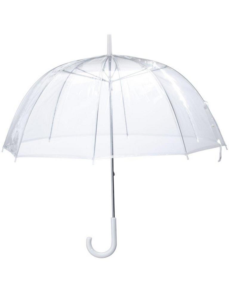 5 SARA RAIN ADULT UMBRELLAS