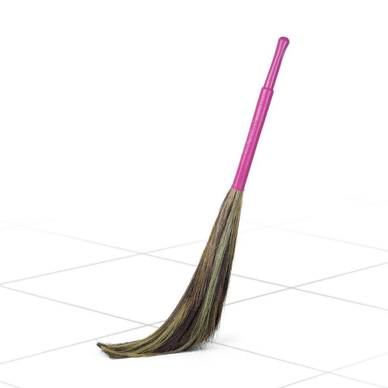GALA KING KONG FLOOR BROOM