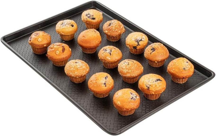 RW BASE SERVING TRAY