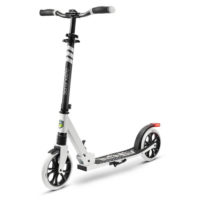 SERENELIFE KICK SCOOTER