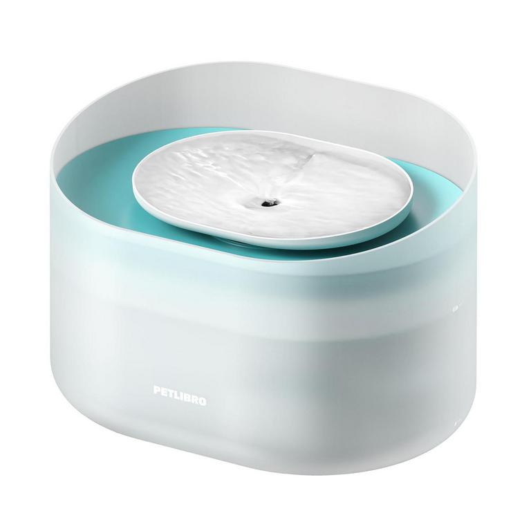PETLIBRO DOG WATER FOUNTAIN